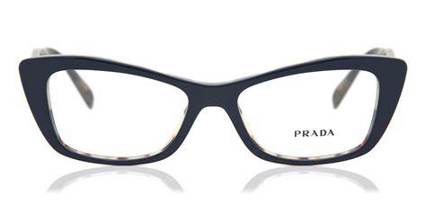 prada pr 15xv